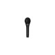 Audix OM2 Dynamic Vocal Microphone, 50Hz-16kHz Frequency Response