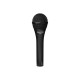 Audix OM-5 Dynamic Microphone