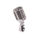 Shure Series II Iconic Unidyne Vocal Microphone