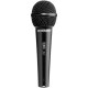 Behringer Ultravoice XM1800S Microphone (3-Pack)