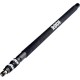 Rode Mini Boompole Compact Microphone Boom Pole for Remote Audio Capturing Review