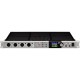 Steinberg AXR4T Thunderbolt 2 Audio Interface