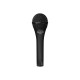 Audix OM2 Microphone Review