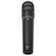 Audix i5 Instrument Microphone