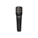 Audix i5 Instrument Microphone Review