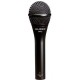 Audix OM2 Dynamic Cardioid Microphone