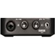 Rode AI-1 Studio-Quality USB Audio Interface Review