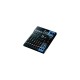 Yamaha MG10XU 10-Input Mixer with Built-In FX & 2-In/2-Out USB Interface