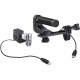 Polsen GPMK-22 GoPro Production Microphone Kit Review