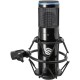 Sterling Audio SP150 Microphone with Shockmount and Carry Case Review