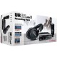 Steinberg UR22MKII USB Audio Interface Recording Pack