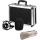 Behringer B-1 Large-Diaphragm Cardioid Condenser Mic