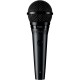 Shure PGA58 Cardioid Dynamic Vocal Microphone