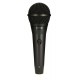 Shure PGA58 Cardioid Dynamic Vocal Microphone