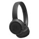 JBL Tune 500BT On-Ear Wireless Headphones - Black Review