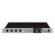 Steinberg AXR4U USB-C Audio Interface