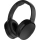 Skullcandy Hesh 3 Wireless Bluetooth Over-Ear Headphones (Black) Review
