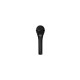 Audix OM7 Dynamic Vocal Hypercardioid Microphone