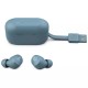 JLab GO Air Pop In-Ear True Wireless Earbuds - Slate Review