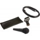 Shure PGA58-QTR Dynamic Vocal Microphone with 1/4" to XLR Cable