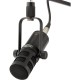 Polsen MC-POD Dynamic Podcast/Broadcast Microphone Review