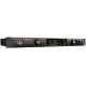 Universal Audio Apollo x8 Thunderbolt 3 Audio Interface (Mac/Win), 4 Mic Amps