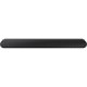 Samsung HW-S50B 140W 3-Channel Soundbar Review