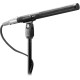 Audio-Technica BP4029 (AT835ST) - Stereo Shotgun Microphone Review