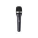 AKG C 5 Cardioid Condenser Vocal Microphone