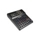 Alesis MultiMix 8 USB FX Regular