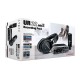 Steinberg UR22mkII Recording Pack w/ ST-M01 Condenser Mic & ST-H01 Studio Monitor Headphones Review