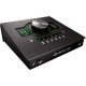 Universal Audio Apollo Twin MKII DUO Heritage Edition Desktop 10x6 Thunderbolt 2 Audio Interface with Real-Time UAD Processing