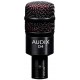 Audix D4 Full Range Instrument Microphone