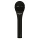 Audix OM2 Hypercardioid Dynamic Vocal Microphone