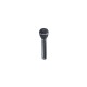 Beyerdynamic M 88 TG Hypercardioid Classic Dynamic Directional Microphone