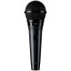 Shure PGA58 Dynamic Vocal Microphone