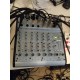 Alesis MultiMix 8 USB 8-Channel Mixer