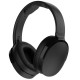 Skullcandy Hesh 3 Wireless Over-Ear Headphones - Black Review