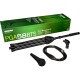 Shure PGA58BTS Cardioid Dynamic Vocal Microphone and Stand Package