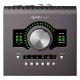 Universal Audio Apollo Twin DUO MKII Thunderbolt Audio Interface Review