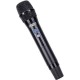 Comica Audio CVM-WM100 PLUS-HTX Wireless Cardioid Handheld Transmitter (568 to 591 MHz) Review