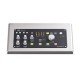 Steinberg UR28M USB 2.0 Audio Interface Review