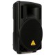 Behringer Eurolive B212D 550W 12 inch Powered Speaker