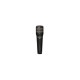 Audix I5 Dynamic Instrument Cardioid Microphone