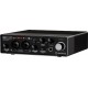 Steinberg UR22C Audio Interface