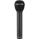 Beyerdynamic M88TG Dynamic Instrument Microphone