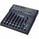 Alesis MultiMix 8 USB FX