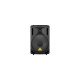 Behringer Eurolive B212D 550W 2-Way PA Speaker System