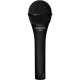 Audix OM7 Handheld Hypercardioid Dynamic Microphone