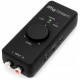 IK Multimedia iRig Stream Audio Interface